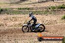 Champions Ride Days MotoX Broadford 01 12 2013 - 6CR_5171