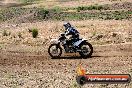 Champions Ride Days MotoX Broadford 01 12 2013 - 6CR_5172