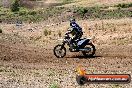 Champions Ride Days MotoX Broadford 01 12 2013 - 6CR_5173