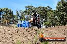 Champions Ride Days MotoX Broadford 01 12 2013 - 6CR_5174