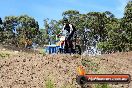 Champions Ride Days MotoX Broadford 01 12 2013 - 6CR_5175