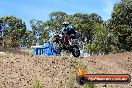 Champions Ride Days MotoX Broadford 01 12 2013 - 6CR_5181