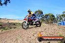 Champions Ride Days MotoX Broadford 01 12 2013 - 6CR_5188