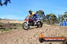 Champions Ride Days MotoX Broadford 01 12 2013 - 6CR_5188