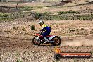 Champions Ride Days MotoX Broadford 01 12 2013 - 6CR_5191