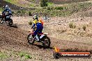 Champions Ride Days MotoX Broadford 01 12 2013 - 6CR_5193