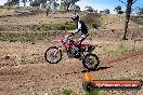 Champions Ride Days MotoX Broadford 01 12 2013 - 6CR_5199