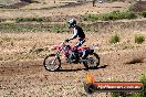 Champions Ride Days MotoX Broadford 01 12 2013 - 6CR_5200
