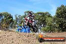 Champions Ride Days MotoX Broadford 01 12 2013 - 6CR_5202