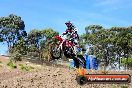 Champions Ride Days MotoX Broadford 01 12 2013 - 6CR_5203