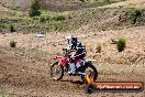 Champions Ride Days MotoX Broadford 01 12 2013 - 6CR_5208