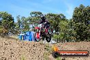 Champions Ride Days MotoX Broadford 01 12 2013 - 6CR_5210