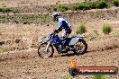 Champions Ride Days MotoX Broadford 01 12 2013 - 6CR_5220
