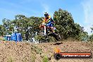 Champions Ride Days MotoX Broadford 01 12 2013 - 6CR_5222