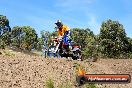 Champions Ride Days MotoX Broadford 01 12 2013 - 6CR_5223