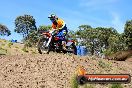 Champions Ride Days MotoX Broadford 01 12 2013 - 6CR_5224
