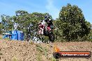 Champions Ride Days MotoX Broadford 01 12 2013 - 6CR_5229