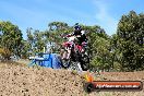 Champions Ride Days MotoX Broadford 01 12 2013 - 6CR_5230