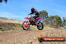 Champions Ride Days MotoX Broadford 01 12 2013 - 6CR_5240