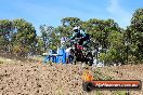 Champions Ride Days MotoX Broadford 01 12 2013 - 6CR_5245