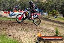 Champions Ride Days MotoX Broadford 01 12 2013 - 6CR_5252