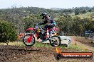 Champions Ride Days MotoX Broadford 01 12 2013 - 6CR_5253