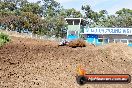 Champions Ride Days MotoX Broadford 01 12 2013 - 6CR_5259