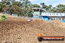 Champions Ride Days MotoX Broadford 01 12 2013 - 6CR_5261