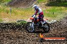 Champions Ride Days MotoX Broadford 01 12 2013 - 6CR_5266