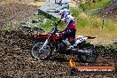 Champions Ride Days MotoX Broadford 01 12 2013 - 6CR_5267