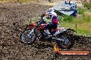 Champions Ride Days MotoX Broadford 01 12 2013 - 6CR_5268