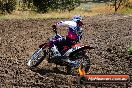 Champions Ride Days MotoX Broadford 01 12 2013 - 6CR_5269