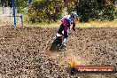 Champions Ride Days MotoX Broadford 01 12 2013 - 6CR_5273