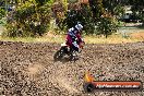 Champions Ride Days MotoX Broadford 01 12 2013 - 6CR_5274