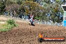 Champions Ride Days MotoX Broadford 01 12 2013 - 6CR_5276