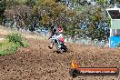 Champions Ride Days MotoX Broadford 01 12 2013 - 6CR_5279