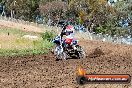 Champions Ride Days MotoX Broadford 01 12 2013 - 6CR_5280