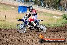 Champions Ride Days MotoX Broadford 01 12 2013 - 6CR_5282