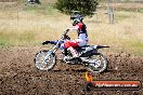 Champions Ride Days MotoX Broadford 01 12 2013 - 6CR_5285