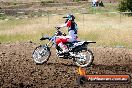 Champions Ride Days MotoX Broadford 01 12 2013 - 6CR_5286