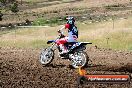 Champions Ride Days MotoX Broadford 01 12 2013 - 6CR_5287
