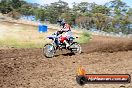 Champions Ride Days MotoX Broadford 01 12 2013 - 6CR_5298
