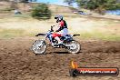 Champions Ride Days MotoX Broadford 01 12 2013 - 6CR_5300