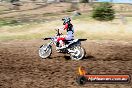 Champions Ride Days MotoX Broadford 01 12 2013 - 6CR_5301