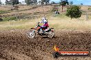 Champions Ride Days MotoX Broadford 01 12 2013 - 6CR_5307