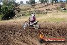 Champions Ride Days MotoX Broadford 01 12 2013 - 6CR_5308