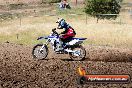 Champions Ride Days MotoX Broadford 01 12 2013 - 6CR_5313