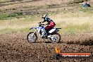 Champions Ride Days MotoX Broadford 01 12 2013 - 6CR_5314