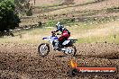 Champions Ride Days MotoX Broadford 01 12 2013 - 6CR_5315