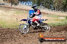 Champions Ride Days MotoX Broadford 01 12 2013 - 6CR_5320